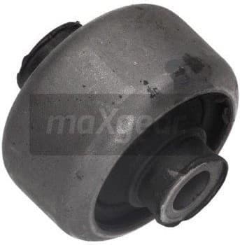 Mounting, control/trailing arm 72-1958
