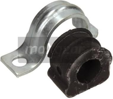 Mounting Kit, stabiliser bar 72-3265