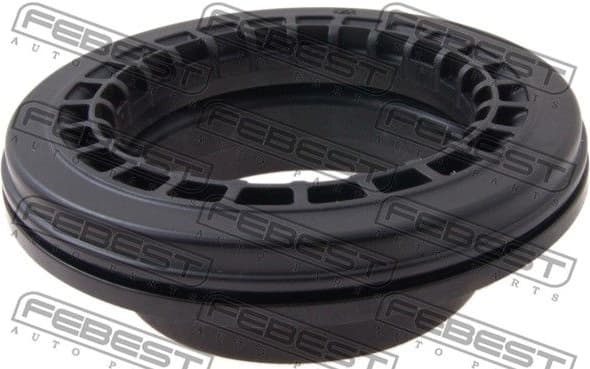 Rolling Bearing, suspension strut support mount CHB-CAP