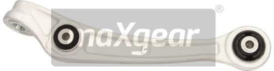 Control/Trailing Arm, wheel suspension 72-2460