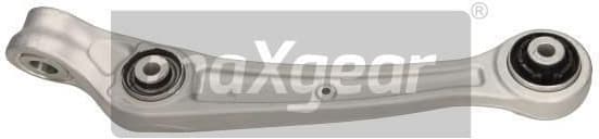 Control/Trailing Arm, wheel suspension 72-2461