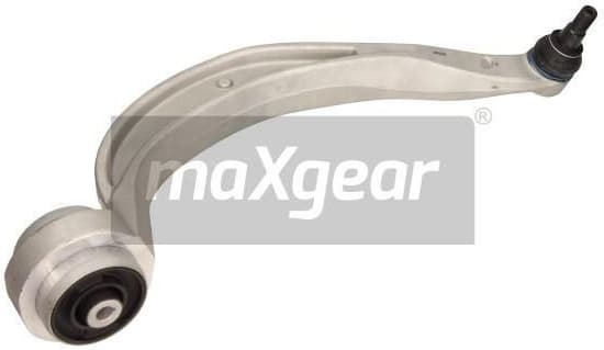 Control/Trailing Arm, wheel suspension 72-2990