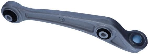 Control/Trailing Arm, wheel suspension 72-3575 - image 2