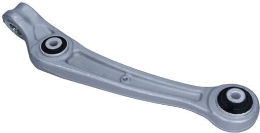 Control/Trailing Arm, wheel suspension 72-3576
