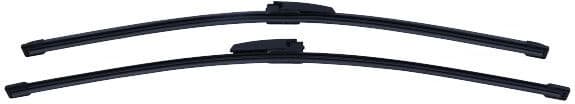 Wiper Blade 39-0695