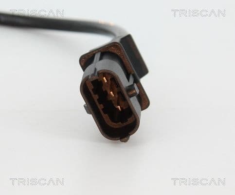 Sensor, crankshaft pulse 8855 43112 - image 2