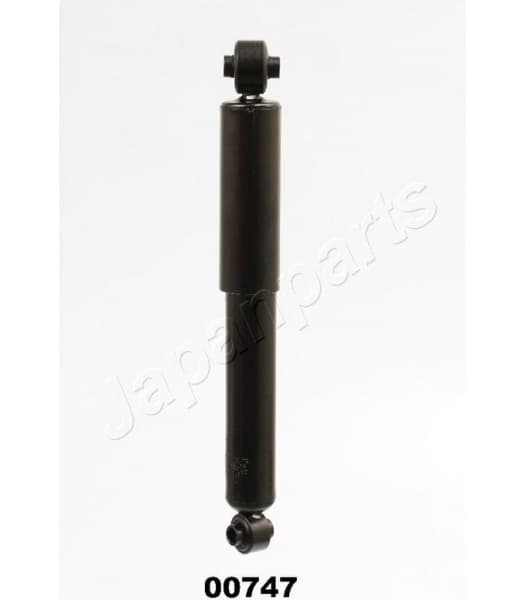 Shock Absorber MM-00747