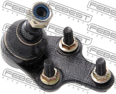 Ball Joint 2120-CB4