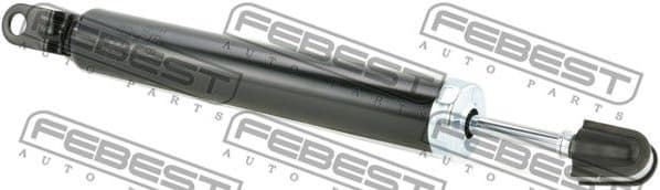 Shock Absorber 12650915R