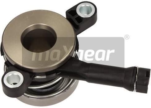 Central Slave Cylinder, clutch 61-0086