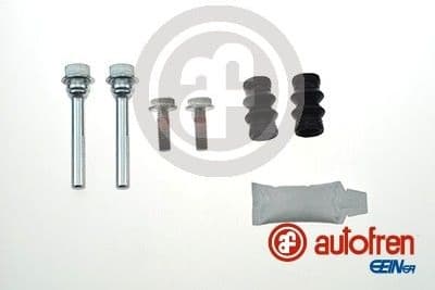 Guide Sleeve Kit, brake caliper D7087C