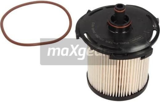Fuel Filter 26-1144