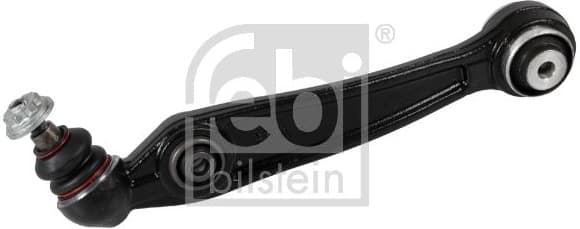 Control/Trailing Arm, wheel suspension 174590