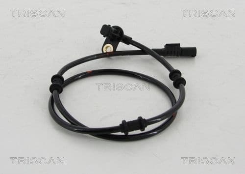 Sensor, wheel speed 8180 23126