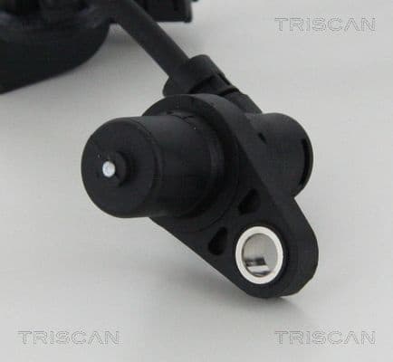 Sensor, wheel speed 8180 13111 - image 3