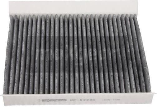 Filter, cabin air 26-0816