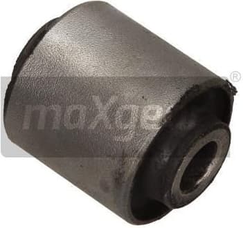 Mounting, control/trailing arm 72-1949