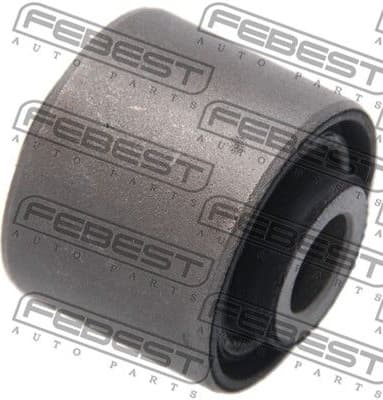 Mounting, control/trailing arm MZAB-064