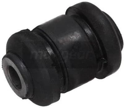 Mounting, control/trailing arm 72-1944