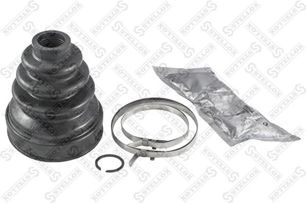Bellow Kit, drive shaft 13-00546-SX