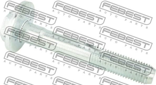 Camber Correction Screw 1629-164