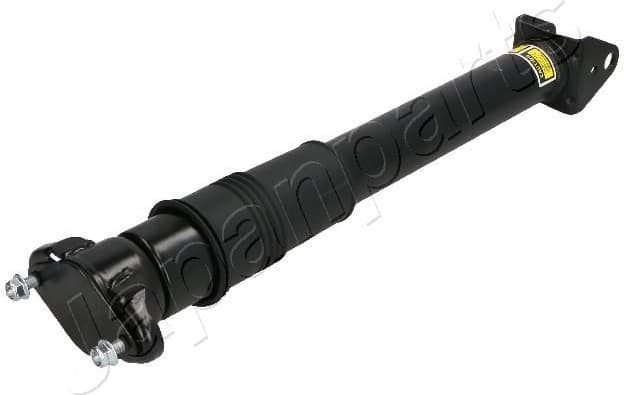 Shock Absorber MM-AS037 - image 2