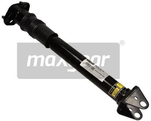 Shock Absorber 11-0573