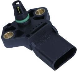 Sensor, boost pressure 21-0443 - image 2