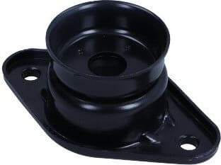 Suspension Strut Support Mount 72-3569 - image 2