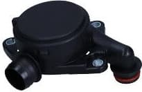 Valve, crankcase ventilation 18-1284 - image 2