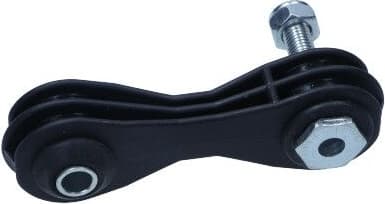 Link/Coupling Rod, stabiliser bar 72-3432