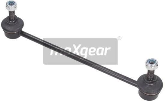 Link/Coupling Rod, stabiliser bar 72-1749