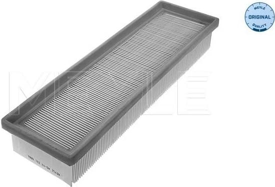 Air Filter MEYLE-ORIGINAL: True to OE. 40-12 321 0001
