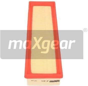 Air Filter 26-0620