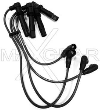 Ignition Cable Kit 53-0065