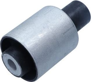 Mounting, control/trailing arm 72-5047