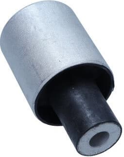 Mounting, control/trailing arm 72-5047 - image 2