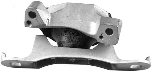 Mounting, engine TED98346 - image 3