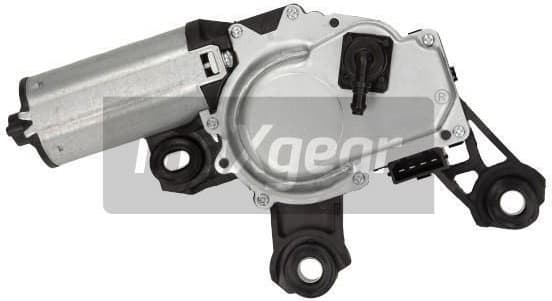 Wiper Motor 57-0131