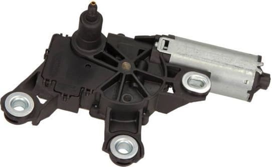 Wiper Motor 57-0131 - image 2