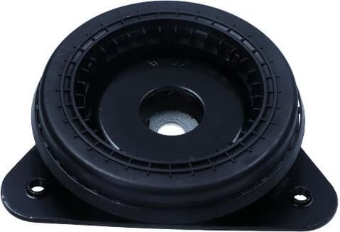 Suspension Strut Support Mount 72-4557