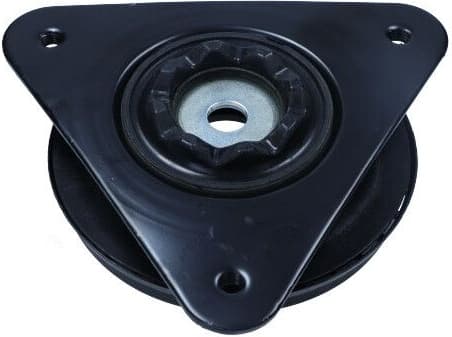 Suspension Strut Support Mount 72-4557 - image 2