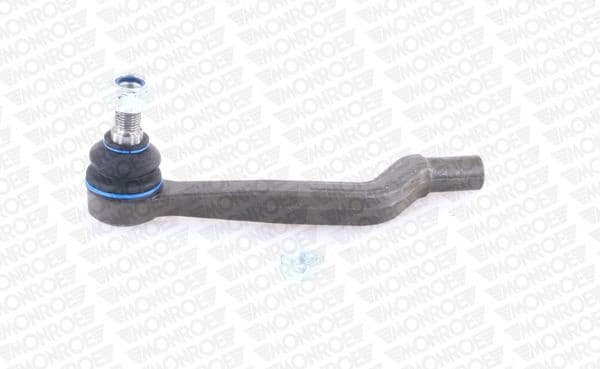 Tie Rod End L23126 - image 2