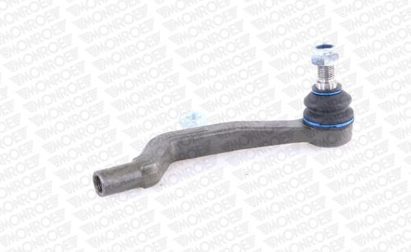 Tie Rod End L23126 - image 3