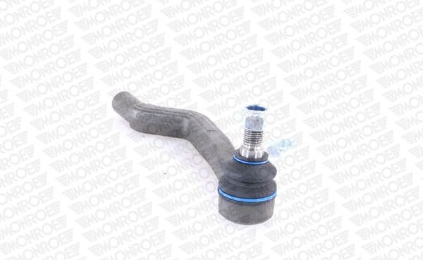 Tie Rod End L23126 - image 4