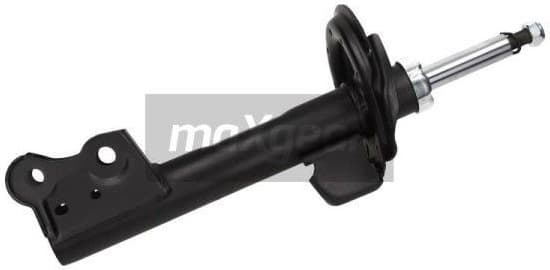Shock Absorber 11-0398