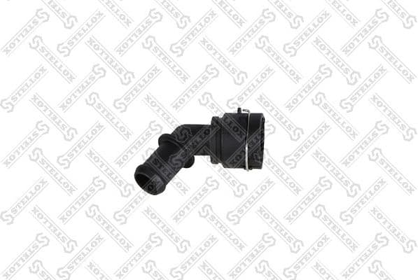 Radiator Hose 10-35569-SX