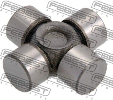 Joint, steering shaft AS-1540
