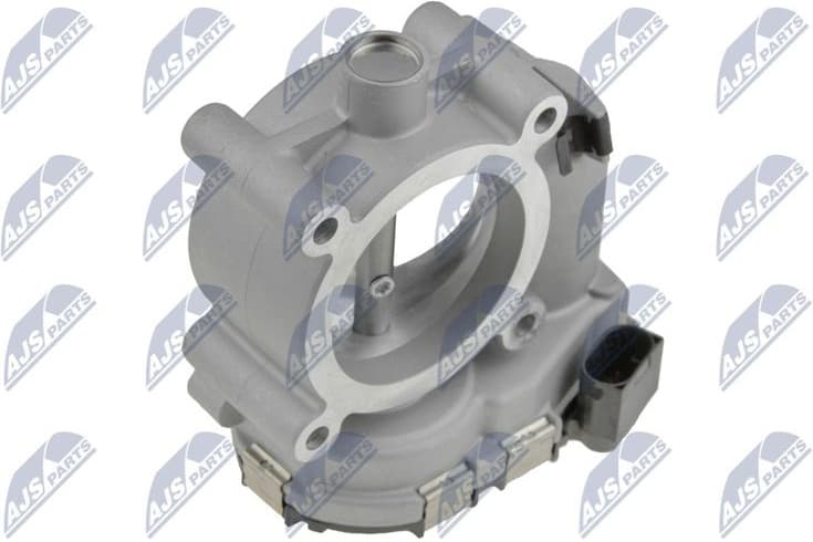 Throttle Body ETB-ME-001