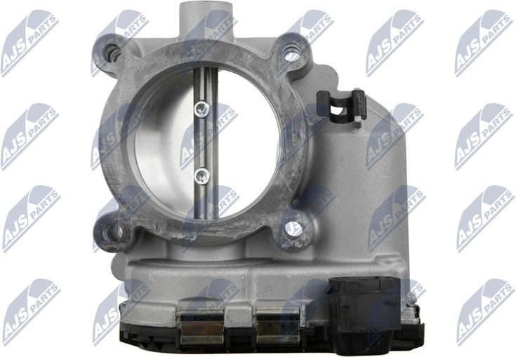 Throttle Body ETB-ME-001 - image 3
